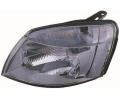LORO Svtlomet ‐ LOR 552-1118R-LD-EM