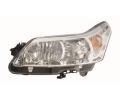 Svtlomet LORO ‐ LOR 552-1121L-LD-EM