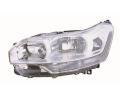Svtlomet LORO ‐ LOR 552-1128LMLD-EM
