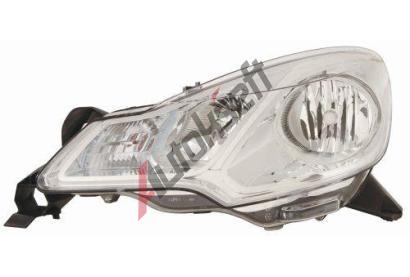 LORO Svtlomet LOR 552-1134LMLDEM5, 552-1134LMLDEM5