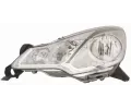 Sv�tlomet&nbsp;LORO&nbsp;&dash;&nbsp;LOR 552-1134RMLDEM2