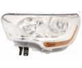 Svtlomet LORO ‐ LOR 552-1135LMLD-EM