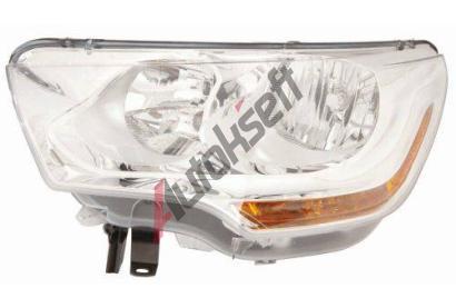 LORO Svtlomet LOR 552-1135LMLD-EM, 552-1135LMLD-EM