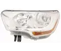 Svtlomet LORO ‐ LOR 552-1135RMLD-EM