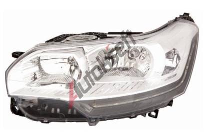 LORO Svtlomet LOR 552-1139LMLD-M, 552-1139LMLD-M