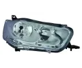 Svtlomet LORO ‐ LOR 552-1142L-LDEMN