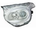 Svtlomet LORO ‐ LOR 552-1146L-LD-EM