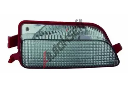 LORO Zadn svtlo LOR 552-1310R-LD-UE, 552-1310R-LD-UE