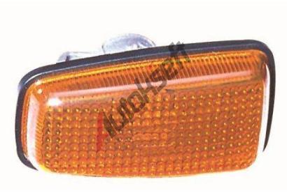 LORO Blika LOR 552-1401N-UE, 552-1401N-UE