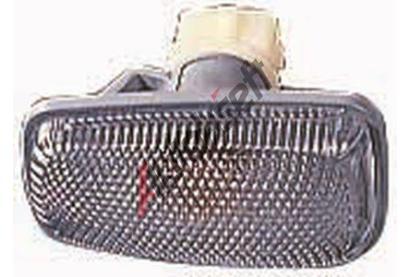 LORO Blika LOR 552-1403N-UE, 552-1403N-UE