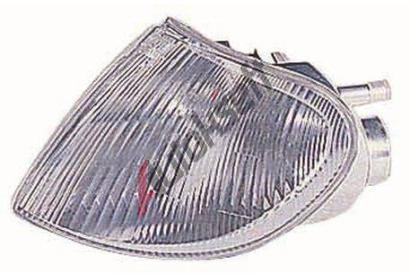 LORO Blika LOR 552-1506L-UE, 552-1506L-UE