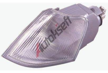 LORO Blika LOR 552-1508R-WE, 552-1508R-WE