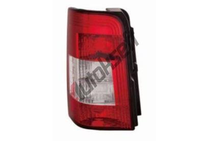 LORO Zadn svtlo LOR 552-1924L-UE, 552-1924L-UE