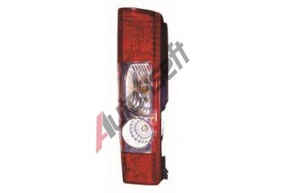LORO Zadn svtlo LOR 552-1926L-UE, 552-1926L-UE
