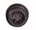 LORO Zadn svtlo LOR 552-1929L-LD-WE, 552-1929L-LD-WE