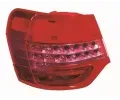 Zadn svtlo LORO ‐ LOR 552-1932R-UE