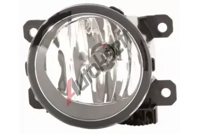 LORO Mlhovka LOR 552-2010N-UE, 552-2010N-UE LORO Mlhovka LOR 552-2010N-UE, 552-2010N-UE