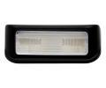 LORO Osvtlen SPZ LOR 552-2104N-UE, 552-2104N-UE