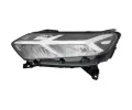 Sv�tlomet&nbsp;LORO&nbsp;&dash;&nbsp;LOR 553-1104LMLDEM2