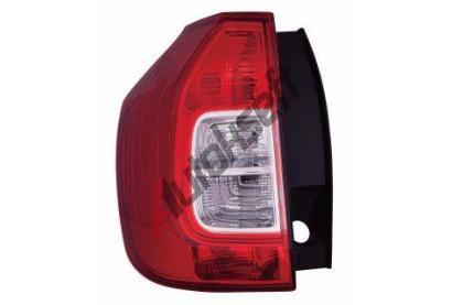 LORO Zadn svtlo LOR 553-1902L-UE, 553-1902L-UE