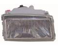 LORO Svtlomet ‐ LOR 661-1106L-LD-E