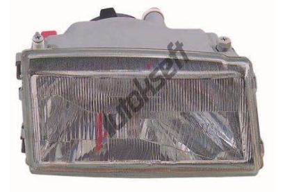 LORO Svtlomet LOR 661-1106R-LD-E, 661-1106R-LD-E