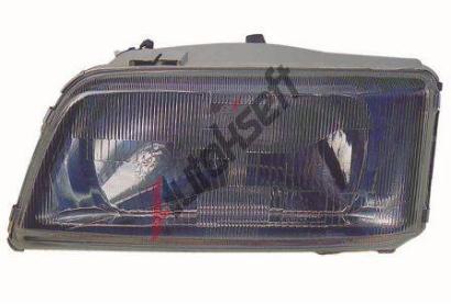 LORO Svtlomet LOR 661-1122R-LD-EM, 661-1122R-LD-EM
