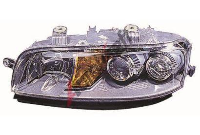 LORO Svtlomet LOR 661-1132L-LD-EM, 661-1132L-LD-EM