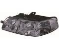 Svtlomet LORO ‐ LOR 661-1137L-LD-EM