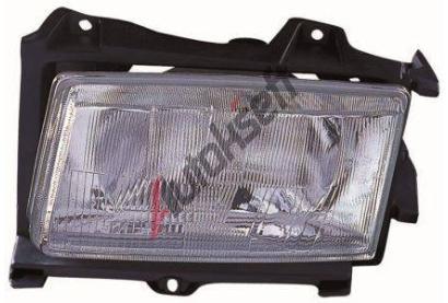 LORO Svtlomet LOR 661-1138L-LD-EM, 661-1138L-LD-EM