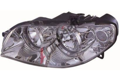 LORO Svtlomet LOR 661-1140L-LD-EM, 661-1140L-LD-EM