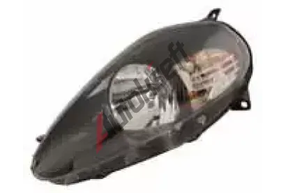 LORO Svtlomet LOR 661-1147L-LDEM2, 661-1147L-LDEM2