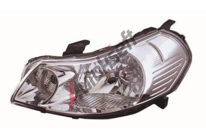 LORO Svtlomet LOR 661-1152R-LD-EM, 661-1152R-LD-EM