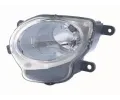 LORO Sv�tlomet&nbsp;&dash;&nbsp;LOR 661-1154R-ND-E
