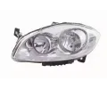 Svtlomet LORO ‐ LOR 661-1156LMLD-EM