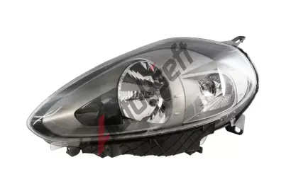 LORO Sv�tlomet LOR 661-1162LMLDEM2, 661-1162LMLDEM2