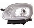 Svtlomet LORO ‐ LOR 661-1168LMLD-EM