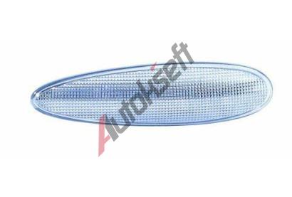 LORO Blika LOR 661-1403N-UE-C, 661-1403N-UE-C