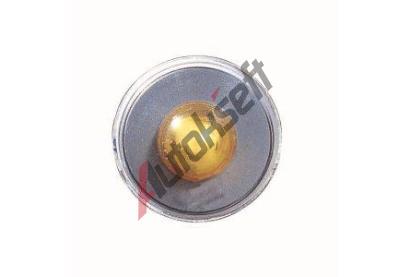 LORO Blika LOR 661-1406N-UE, 661-1406N-UE