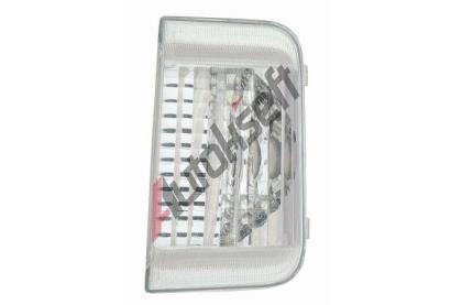 LORO Blika LOR 661-1409L-UE, 661-1409L-UE