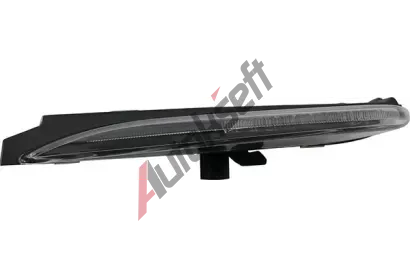 LORO Blika LOR 661-1411L-BQ, 661-1411L-BQ