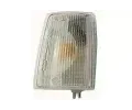 Blika LORO ‐ LOR 661-1502L