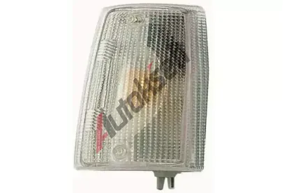 LORO Blika LOR 661-1502R, 661-1502R
