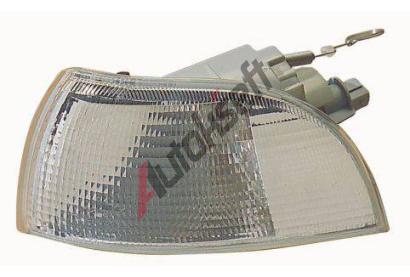 LORO Blika� LOR 661-1507L-UE-C, 661-1507L-UE-C