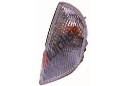 LORO Blika LOR 661-1516L-UE, 661-1516L-UE