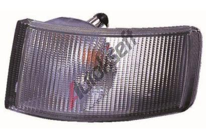 LORO Blika LOR 661-1517L-UE, 661-1517L-UE