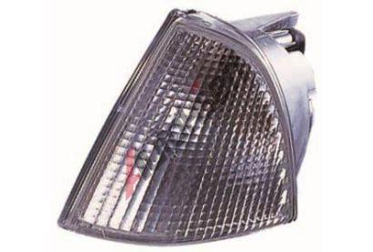 LORO Blika LOR 661-1518R-UE, 661-1518R-UE