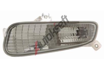 LORO Blika LOR 661-1521L-UE, 661-1521L-UE