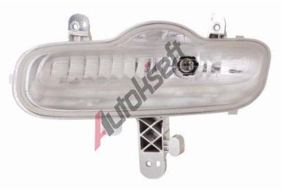 LORO Denní světlo LOR 661-1602L-UE, 661-1602L-UE LORO Denní světlo LOR 661-1602L-UE, 661-1602L-UE