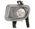 Mlhovka LORO ‐ LOR 661-2012R-UE2